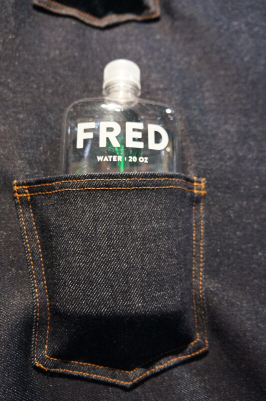 FredWater_A