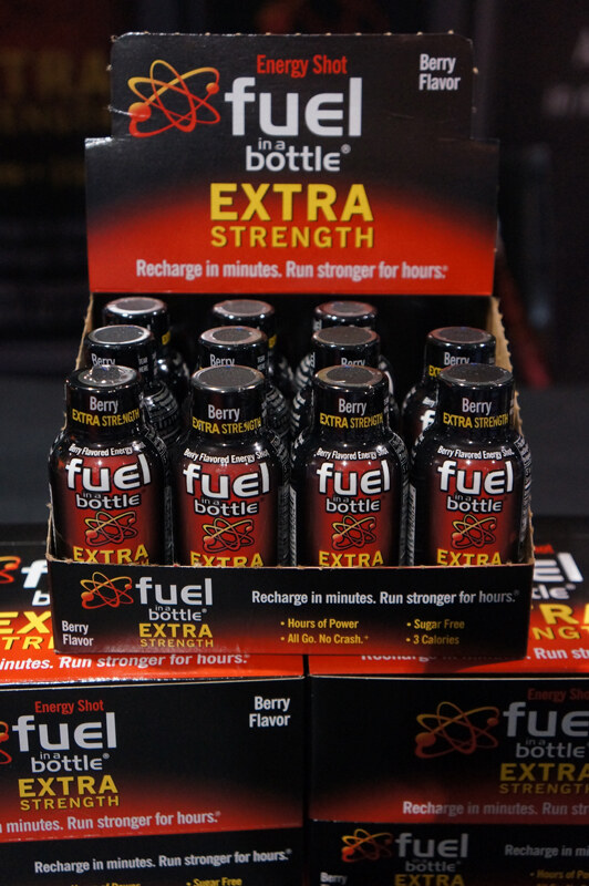 FuelinaBottle_A
