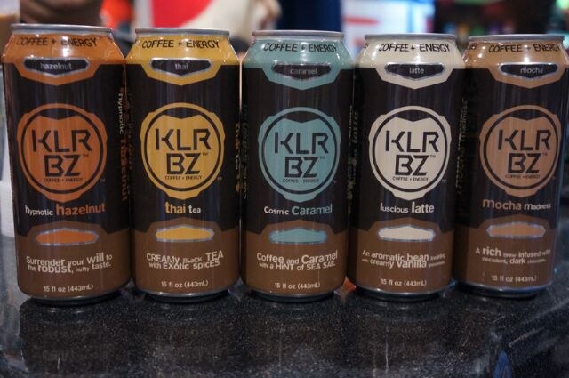 KillerBuzz_A