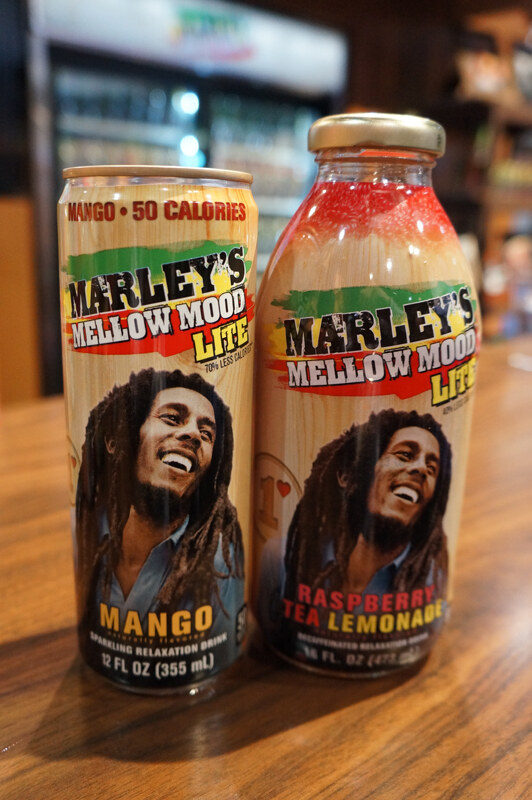Marleys_A