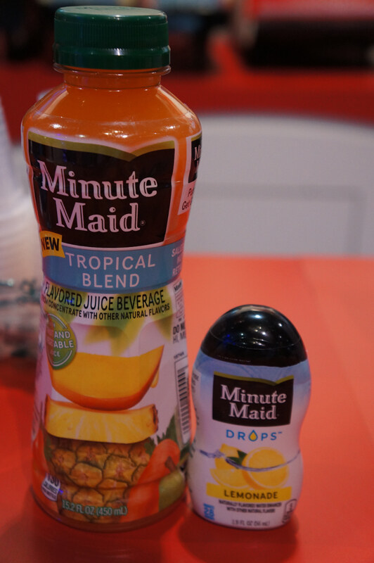 MinuteMaid_A