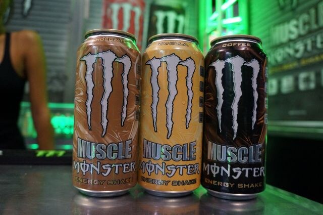 MonsterMuscle_a
