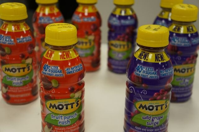 Motts_A