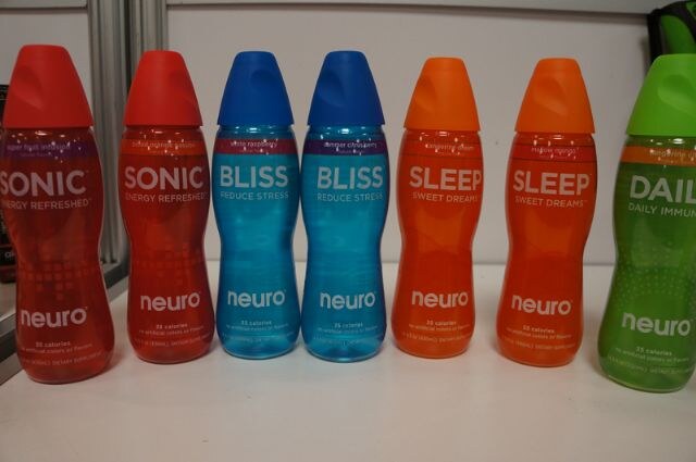 Neuro_A