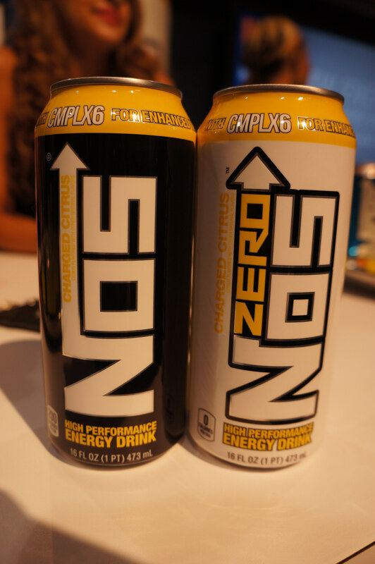 Nos_A