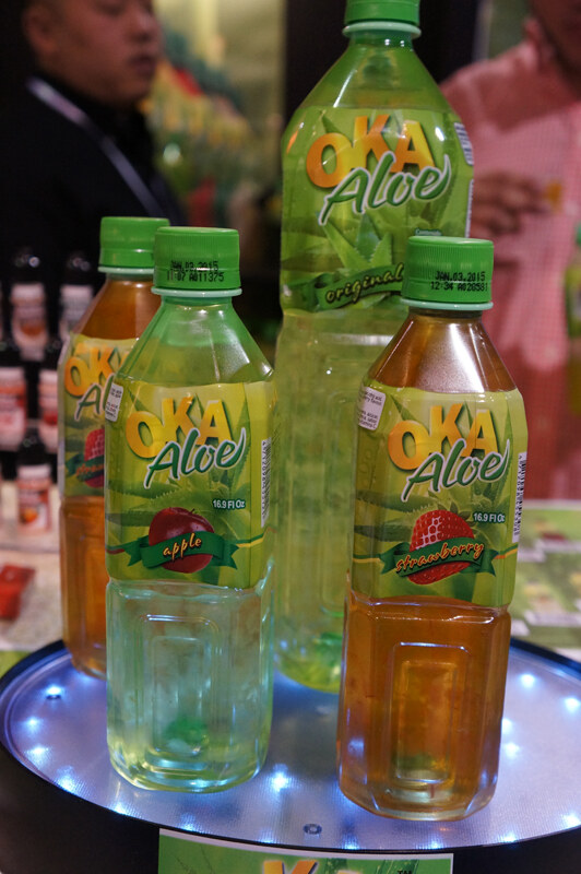 OKA_A