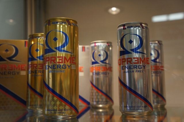 Opreme_A