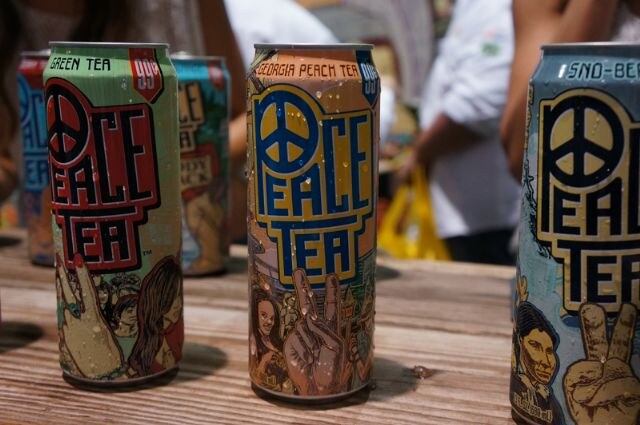 PeaceTea_A