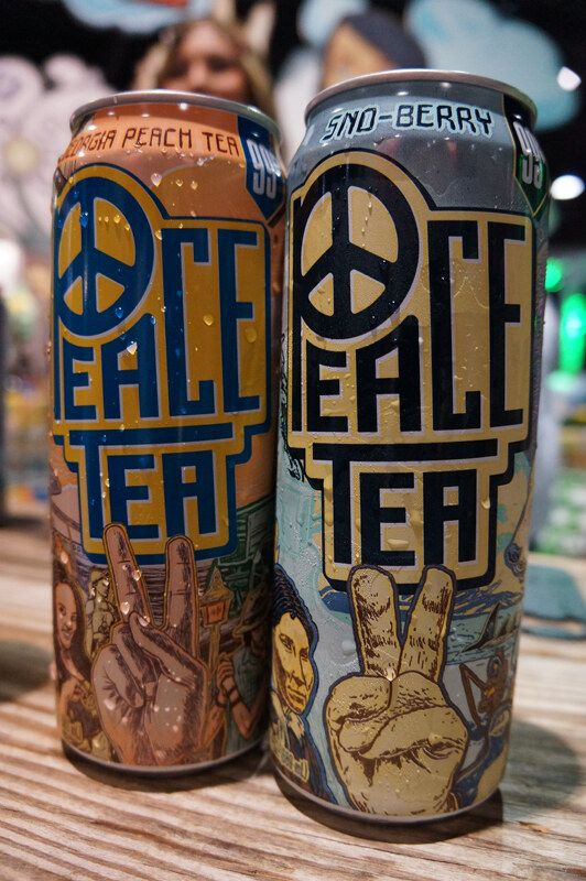PeaceTea_B