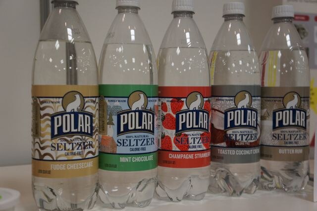 Polar_A
