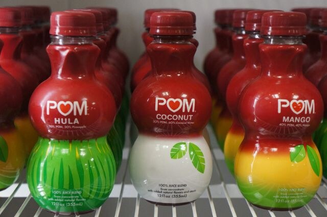 Pom_A