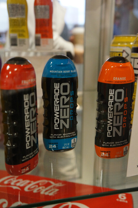PoweradeDrops_A