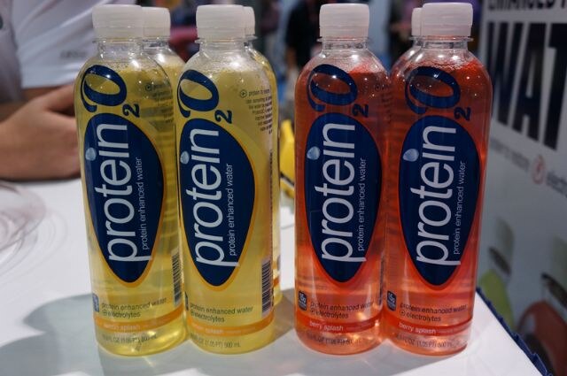 Protein2o_A