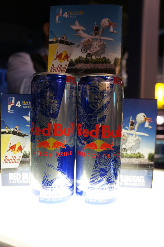 RedBull_A