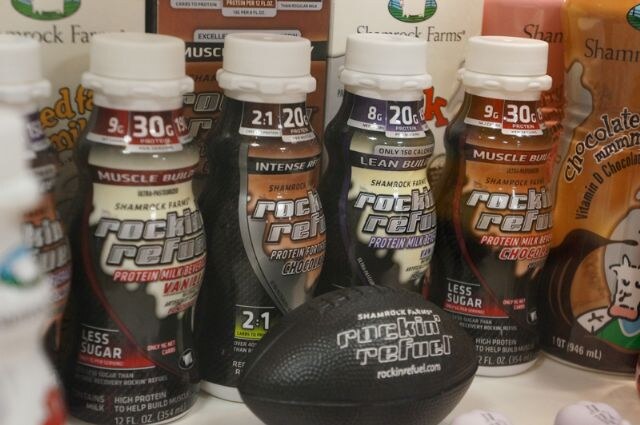 RockinRefuel_A