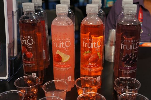 SparklingFruit2o_A