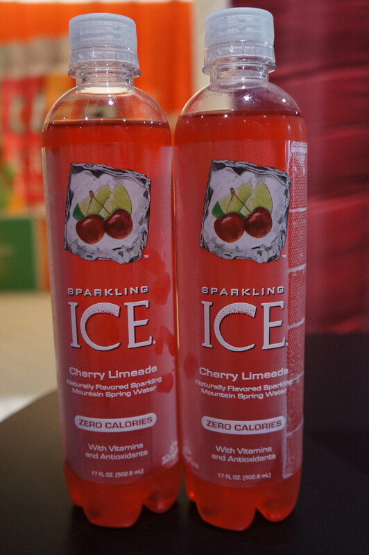 SparklingIce_A