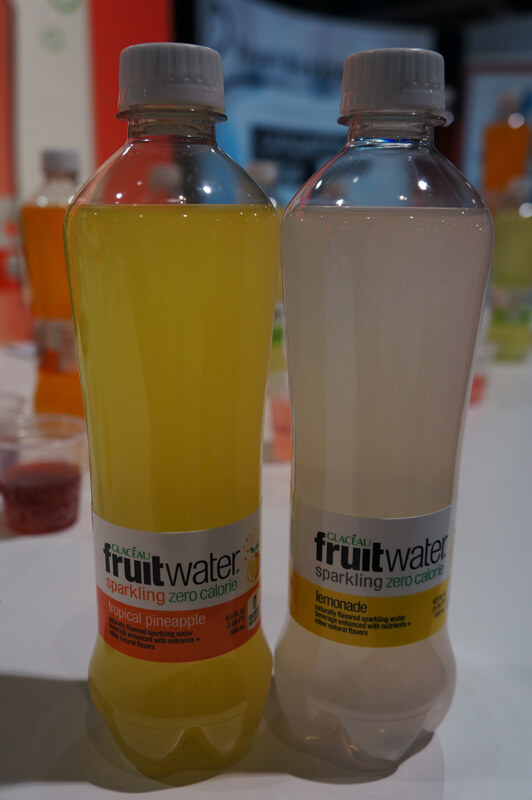VitaminWater_A