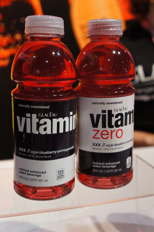 VitaminWater_B