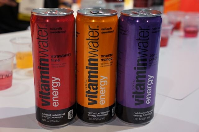 VitaminWater_C