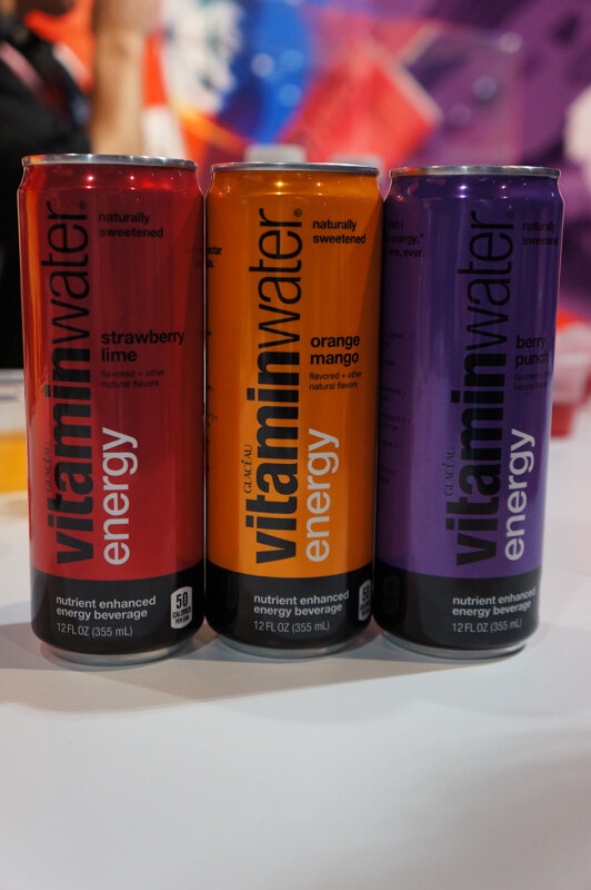 VitaminWater_D