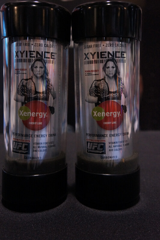 Xyience_A