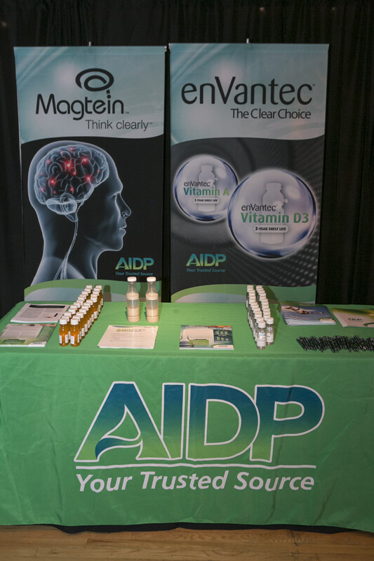 Aidp_a