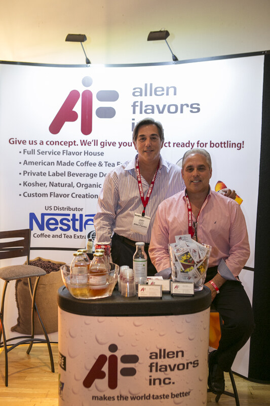 AllenFlavors_a