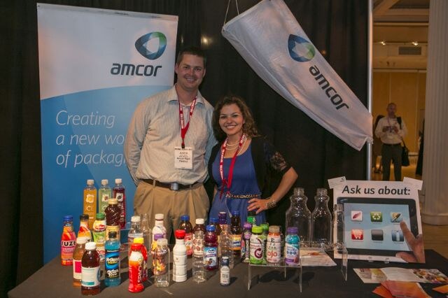 Amcor_a