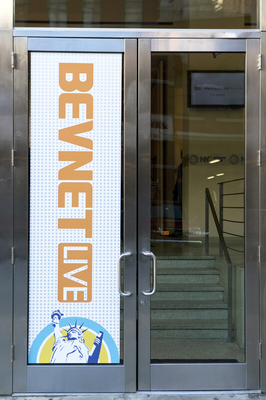BevNETLive_WindowGraphic
