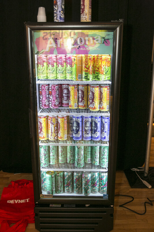 Cooler_b