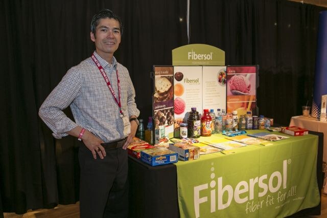 Fibersol_a