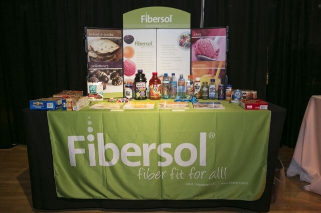 Fibersol_b