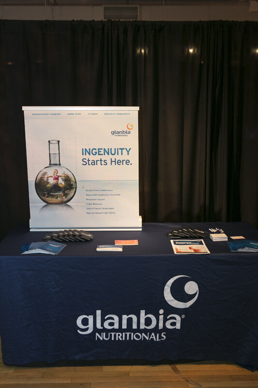 GlanbiaNutritionals_a