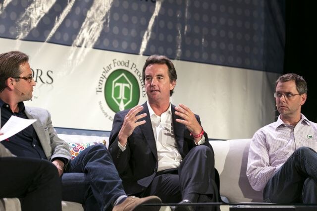 merriam__130604_0050-3master