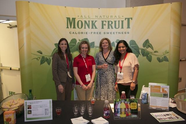 MonkFruit_a