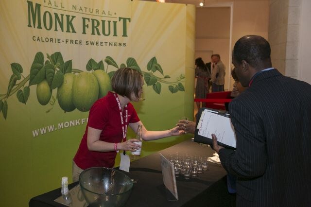 MonkFruit_b