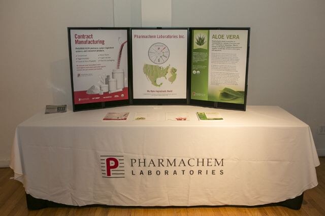 Pharmachem_a