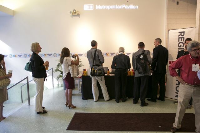 Registration