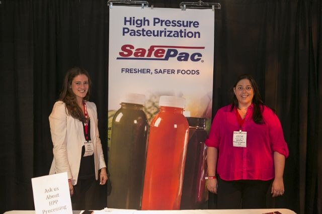 SafePac_a