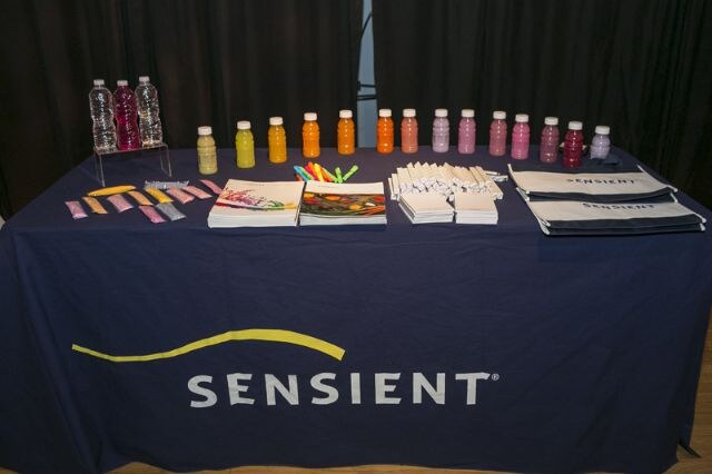 Sensient_a