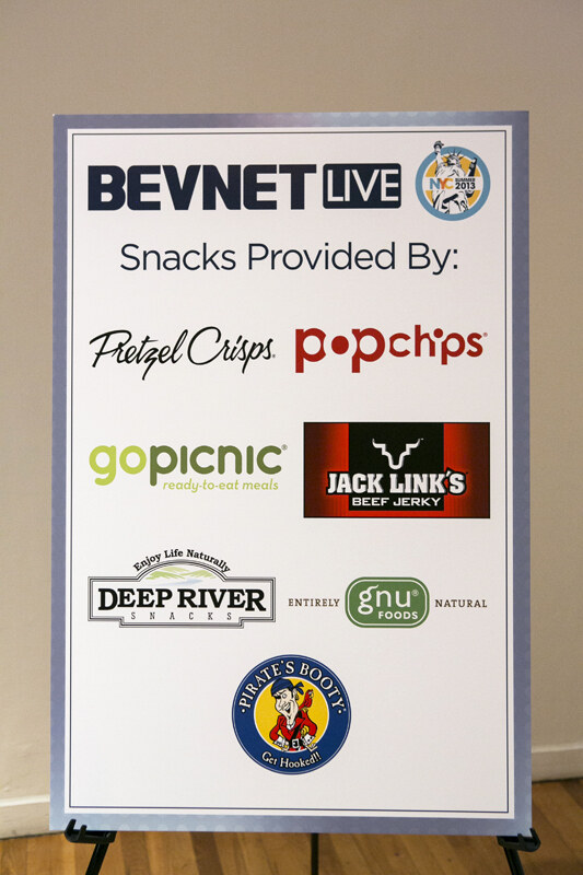 SnackSign