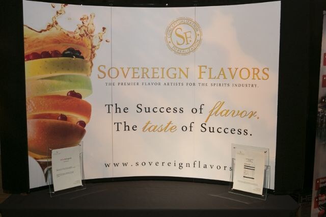 SovereignFlavors_a