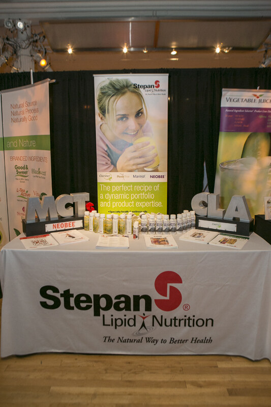 StepanLipid_a