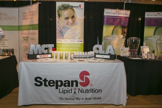 StepanLipid_b