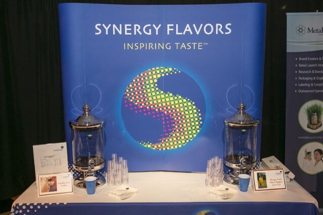 SynergyFlavors_a