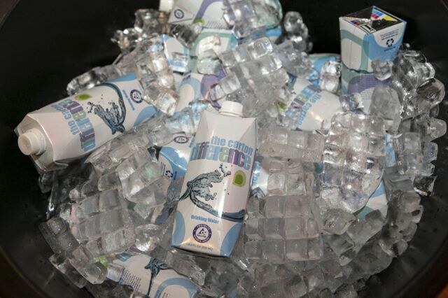 Tetra_Pak_water