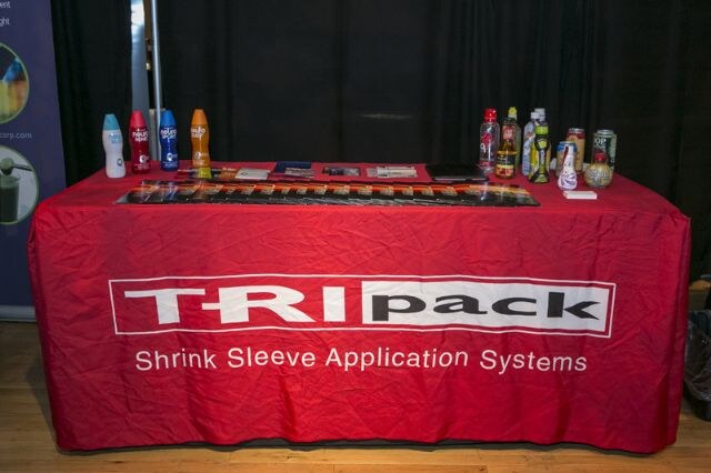 TriPack_a