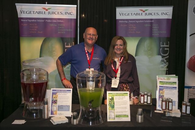 VegetableJuices_A