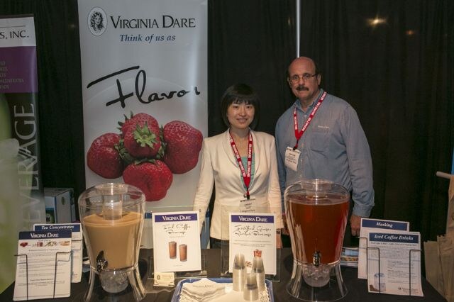 VirginaDare_a